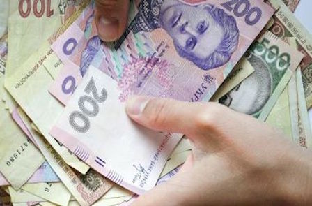 Свежие новости: Как жителям Николаевской области получить деньги, сэкономленные от субсидий на газ и свет