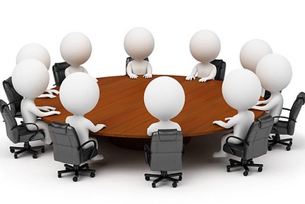 Свежие новости: У Южноукраїнську відбулося засідання комісії з питань призначення (відновлення) соціальних виплат внутрішньо переміщеним особам