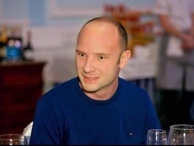 Свежие новости: Новые подробности о заявлении в полицию на бизнесмена Почепу