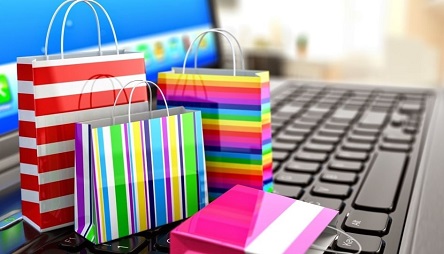 Свежие новости: С 1 июля в Украине вступают в силу пошлины на зарубежные посылки, которые дороже 100 евро