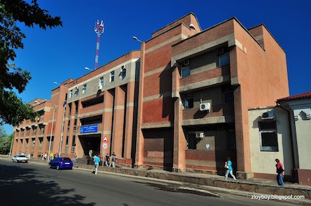 Свежие новости: Два николаевских университета попали в рейтинг «Топ 200 Украина»