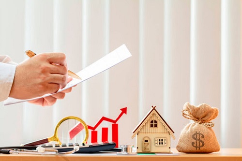 Свежие новости: Огромные штрафы за долги по коммуналке и запрет на выезд: в Раде предлагают наказывать по-новому