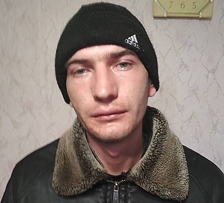 Свежие новости: В Первомайске крымчанина за разбойные нападения приговорили к 10 годам лишения свободы