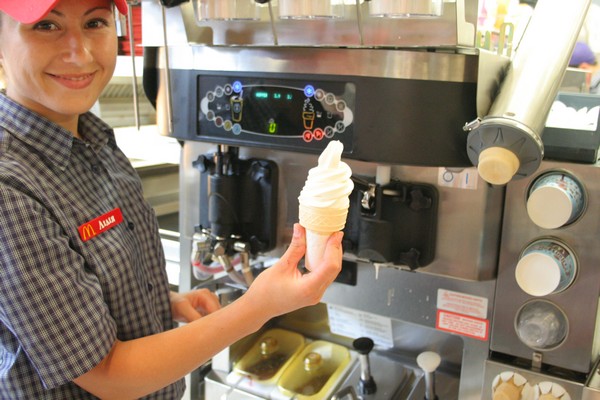 Фото новости: В  Свежие новости: В