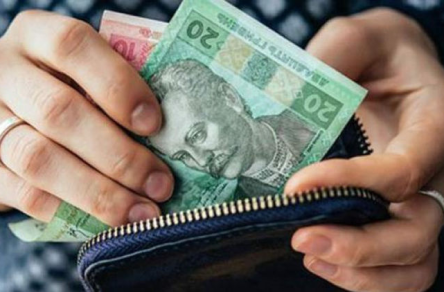 Свежие новости: Продление карантина: почти четверть работодателей урежут зарплаты