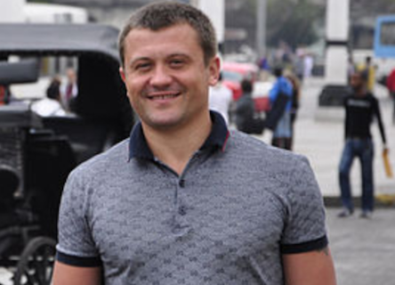 Свежие новости: Титов никуда не убегает, ни на кого не давит и получает медицинскую помощь, - адвокат