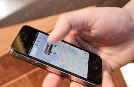 Свежие новости: Украина ведет переговоры с ЕС об отмене платы за мобильный роуминг – Порошенко