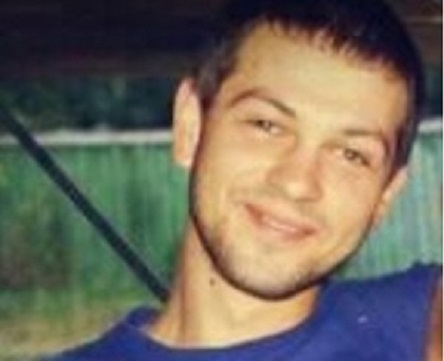 Свежие новости: Киевлянин пропал по дороге на работу