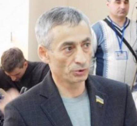 Свежие новости: Последнее предупреждение – Григорян направил ответ полиции на сайты, опубликовавшие фейковую новость о нём