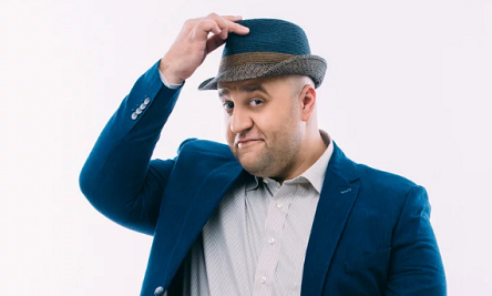 Свежие новости: «Скоро здесь будет сплошная Ольвия» - актер «Дизель шоу» Крутоголов о ситуации с дорогами в Николаеве