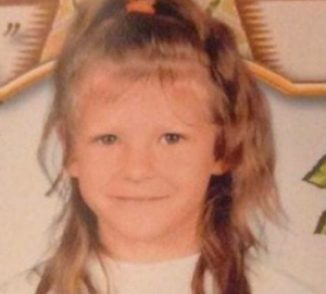 Свежие новости: На Херсонщине нашли мертвой семилетнюю девочку, которая пропала 8 марта