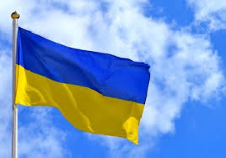 Фото новости: Вся предвыборная агитация и теледебаты с 16 июля должны быть на украинском языке Свежие новости: Вся предвыборная агитация и теледебаты с 16 июля должны быть на украинском языке