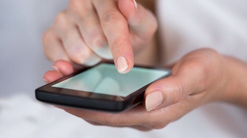 Свежие новости: Минздрав анонсировал запуск электронного кабинета пациента