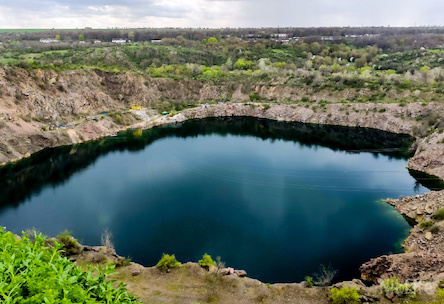 Свежие новости: В Мигие восстанавливают работу троллея спустя два года после несчастного случая