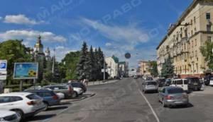 Фото новости: Торговцы с рынка  Свежие новости: Торговцы с рынка