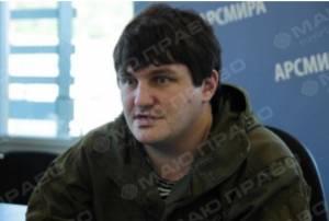 Свежие новости: Сенсационное убийство в 