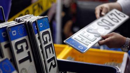 Свежие новости: Пригон 