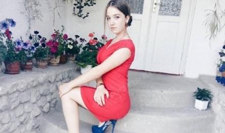 Свежие новости: Зверское убийство школьницы на Тернопольщине: в деле всплыли скандальные детали