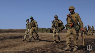 Фото новости: ЗСУ просунулися на лівому березі Херсонської області: карти боїв ISW Свежие новости: ЗСУ просунулися на лівому березі Херсонської області: карти боїв ISW