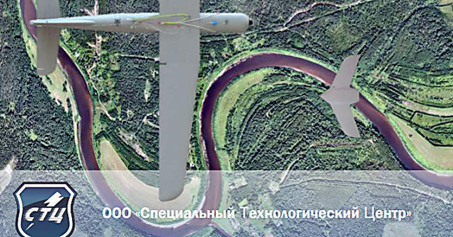 Свежие новости: Сили оборони вже почали використовувати злиту інформацію про ВПК окупантів