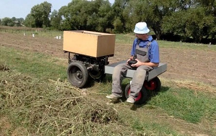 Свежие новости: 