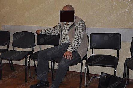 Свежие новости: Подозреваемому в похищении николаевского школьника грозит до пяти лет тюрьмы