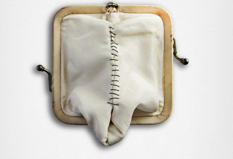 Свежие новости: Украинцы теряют на 