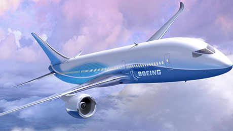 Свежие новости: В Украине создадут две авиакомпании