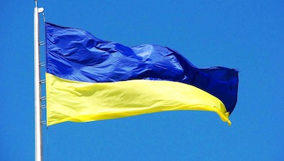 Свежие новости: В Украине отберут имущество коллаборантов