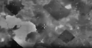 Фото новости: ЦАХАЛ заявив про ліквідацію голови повітряного групування ХАМАСу Свежие новости: ЦАХАЛ заявив про ліквідацію голови повітряного групування ХАМАСу