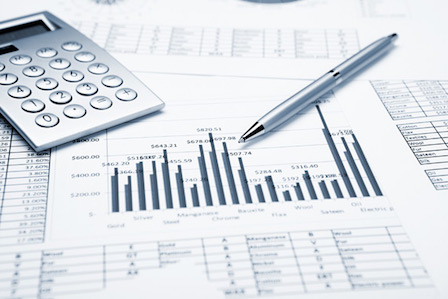 Свежие новости: Вознесенськ. Результати фінансового аудиту виконання бюджету міста