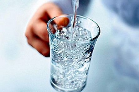 Свежие новости: Часть Южноукраинска останется без воды 23.06.2020