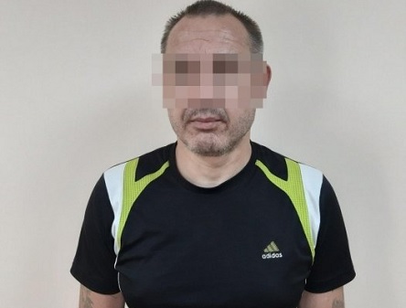 Свежие новости: На Николаевщине будут судить наркодилера, продававшего опий и метадон