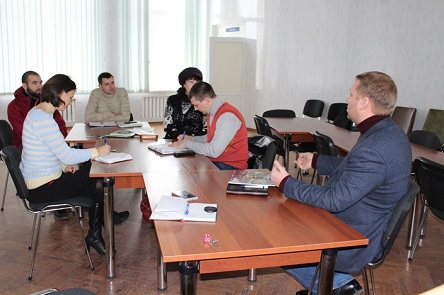 Свежие новости: Оновлений туристичний буклет про місто з’явиться вже навесні