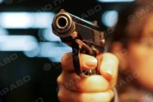 Свежие новости: Массовая драка со стрельбой произошла в Николаеве