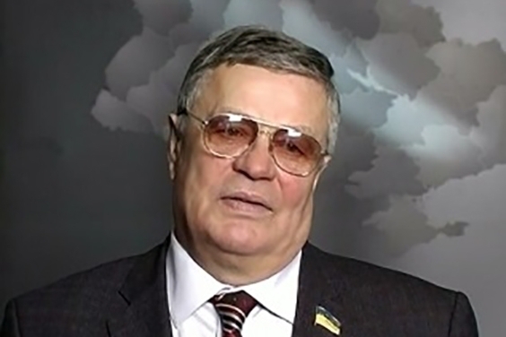 Свежие новости: 