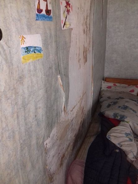 Свежие новости: У Первомайську провели рейд 