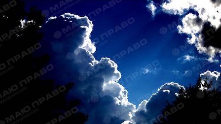 Свежие новости: Украинцев ждет резкая перемена погоды!