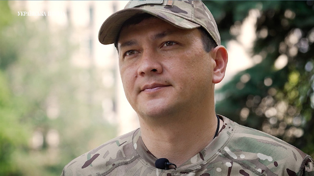 Фото новости: Кім повідомив подробиці про «антишахедні» загони в Миколаївській області Свежие новости: Кім повідомив подробиці про «антишахедні» загони в Миколаївській області