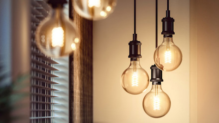 Свежие новости: Планові відключення світла у м.Вознесенську