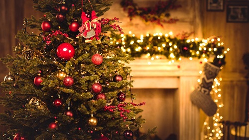 Свежие новости: Локдаун в Украине наступит с января. Каким он будет и сколько продлится