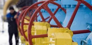 Свежие новости: Новак рассказал подробности переговоров с Украиной по газу