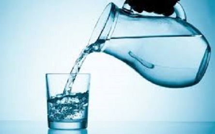 Свежие новости: «И мы употребляем эту воду» - директор «Николаевводоканала» призвал горожан пить воду из-под крана