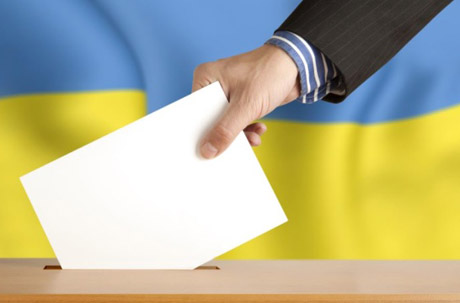 Фото новости: Выборы 2019: голосование за рубежом начнется в Австралии, а завершится в США Свежие новости: Выборы 2019: голосование за рубежом начнется в Австралии, а завершится в США