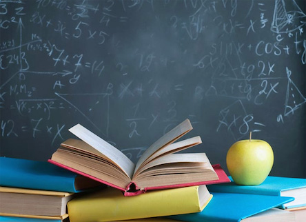 Свежие новости: Депутаты окончательно приняли решение о ликвидации школы в с. Матиясово