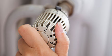 Свежие новости: В облтеплоэнерго назвали причины, почему ещё не включили отопление в Николаеве