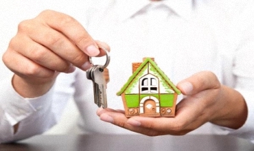 Свежие новости: В Кабмине рассказали, подорожает ли жилье