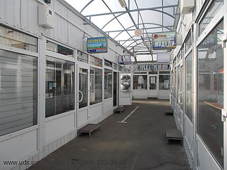 Свежие новости: На Николаевщине двое подростков получили условные сроки за кражу одежды