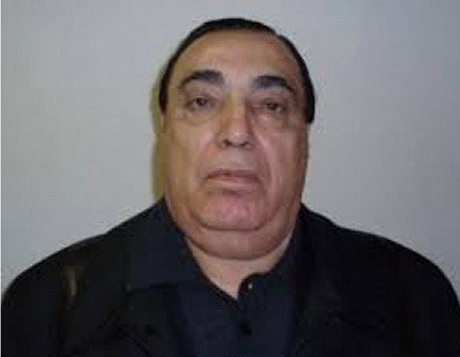 Свежие новости: Полиция Армении вынудила внука Деда Хасана покинуть Ереван