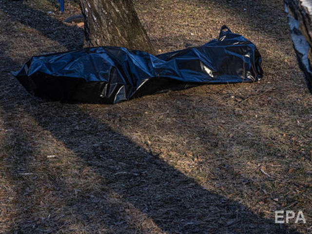 Свежие новости: Російські окупанти розбомбили у Донецькій області батальйон 